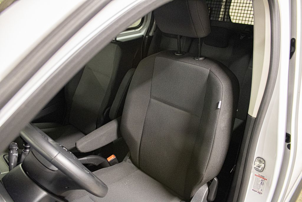 toyota-proace - 9