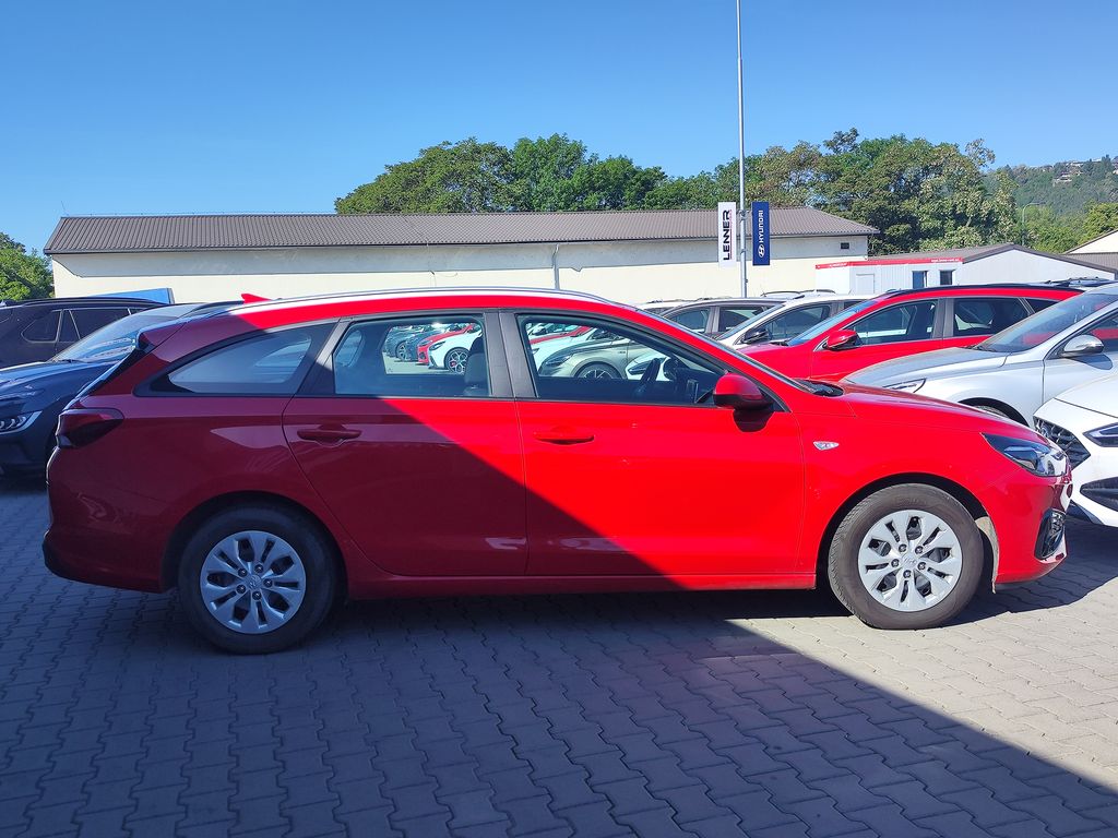 hyundai-i30-1-0-t-gdi-88kw-start-plus - 3