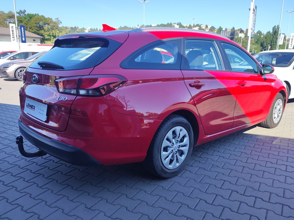 hyundai-i30-1-0-t-gdi-88kw-start-plus - 4