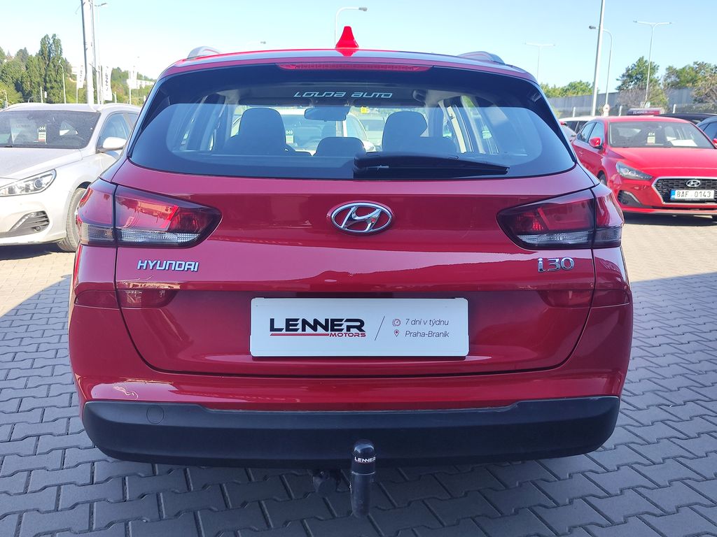 hyundai-i30-1-0-t-gdi-88kw-start-plus - 5