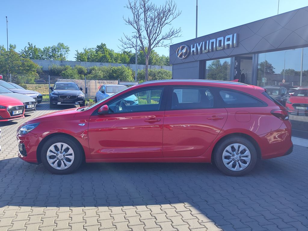 hyundai-i30-1-0-t-gdi-88kw-start-plus - 7