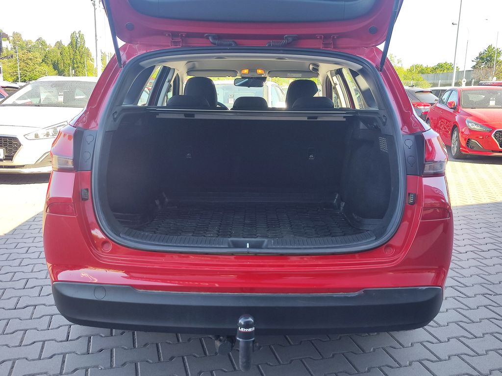 hyundai-i30-1-0-t-gdi-88kw-start-plus - 8
