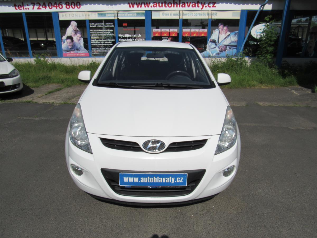 hyundai-i20-1-2-i-57kw - 1