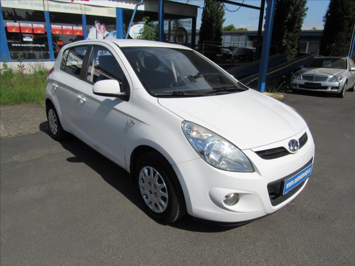 hyundai-i20-1-2-i-57kw - 2