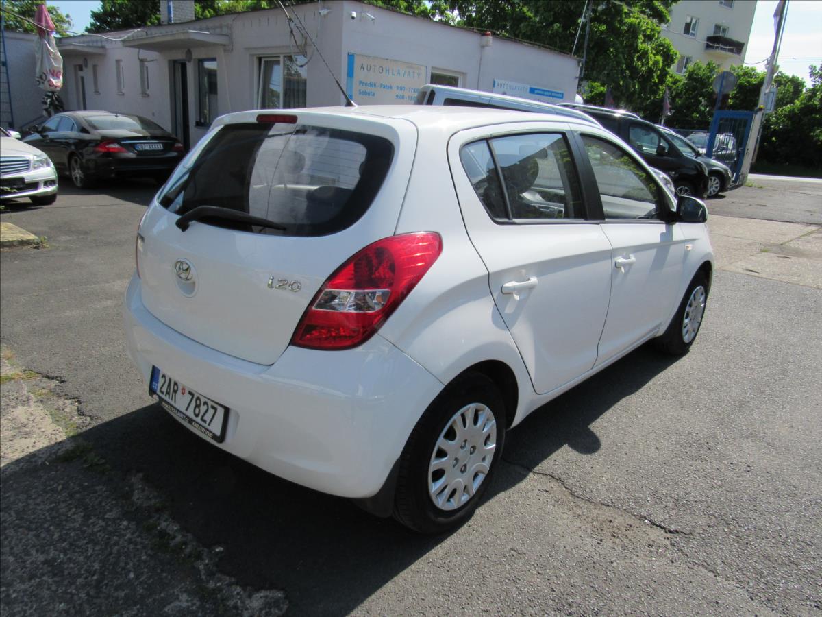 hyundai-i20-1-2-i-57kw - 3
