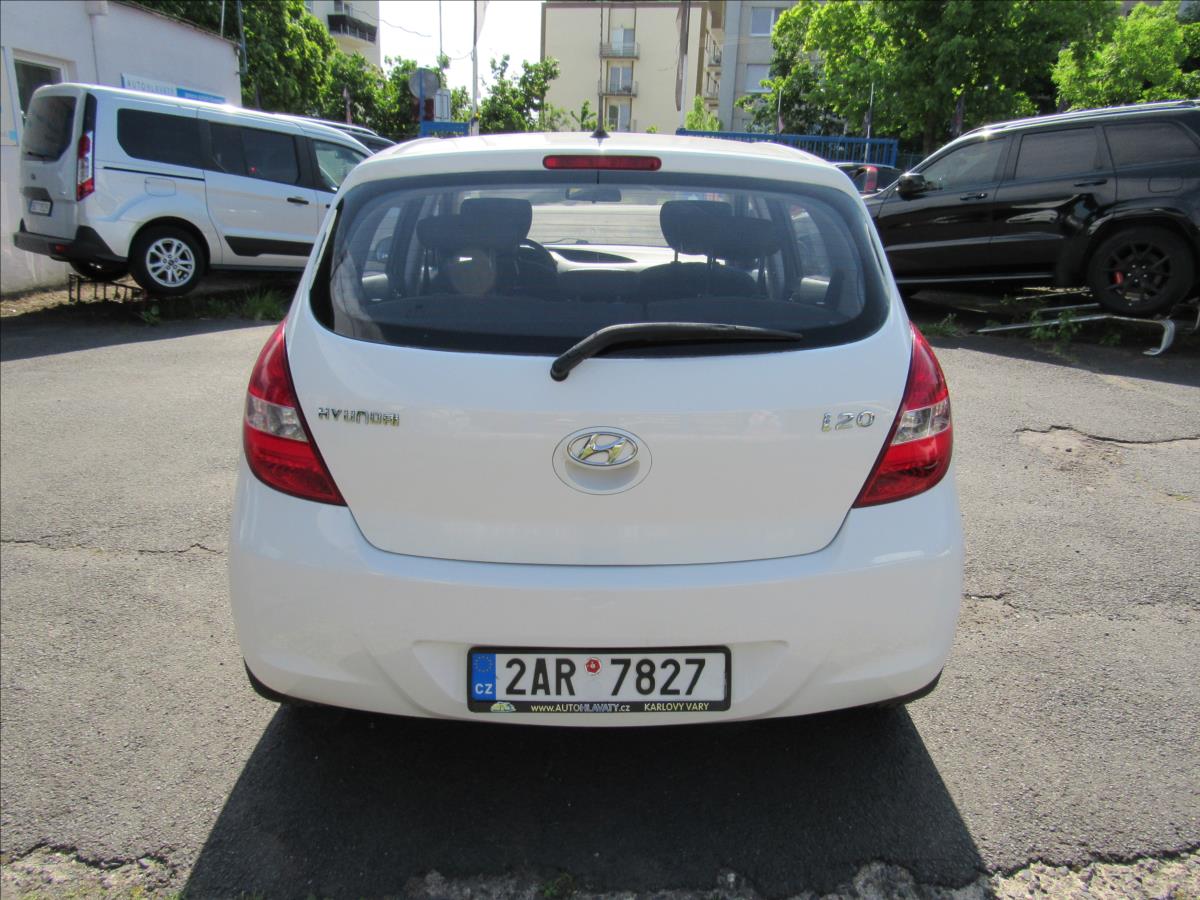hyundai-i20-1-2-i-57kw - 4