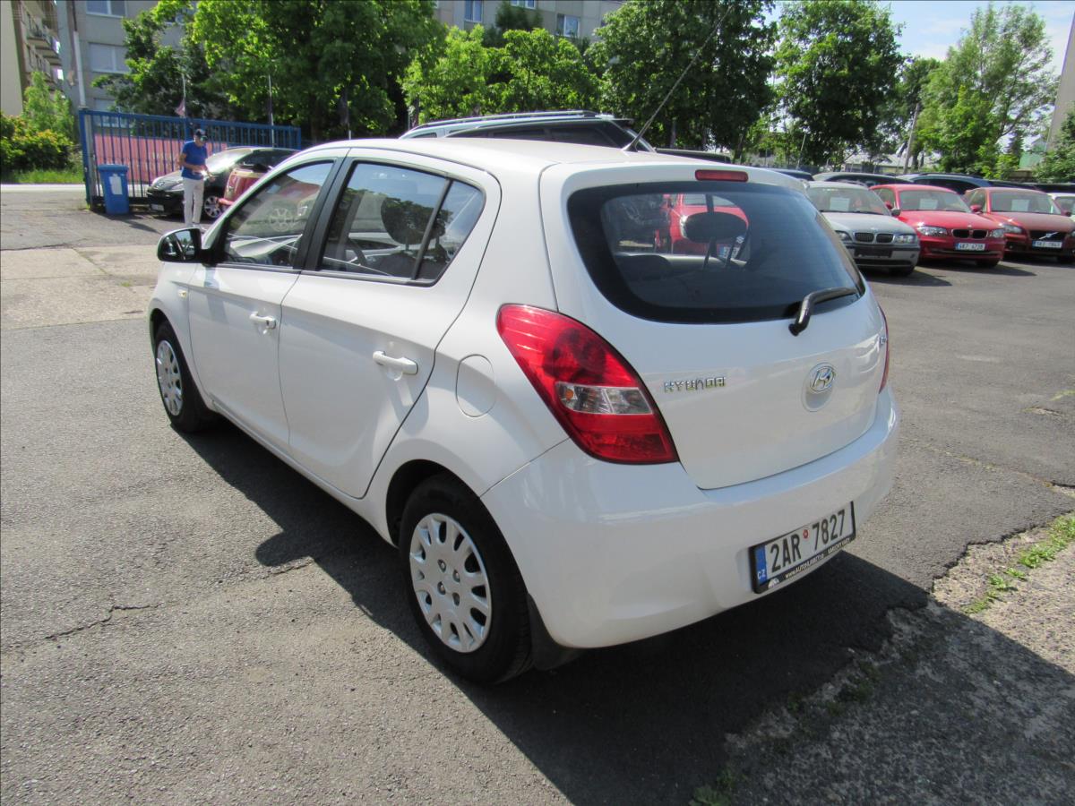 hyundai-i20-1-2-i-57kw - 5