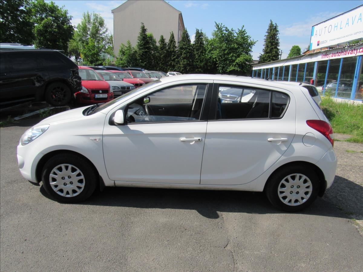 hyundai-i20-1-2-i-57kw - 6