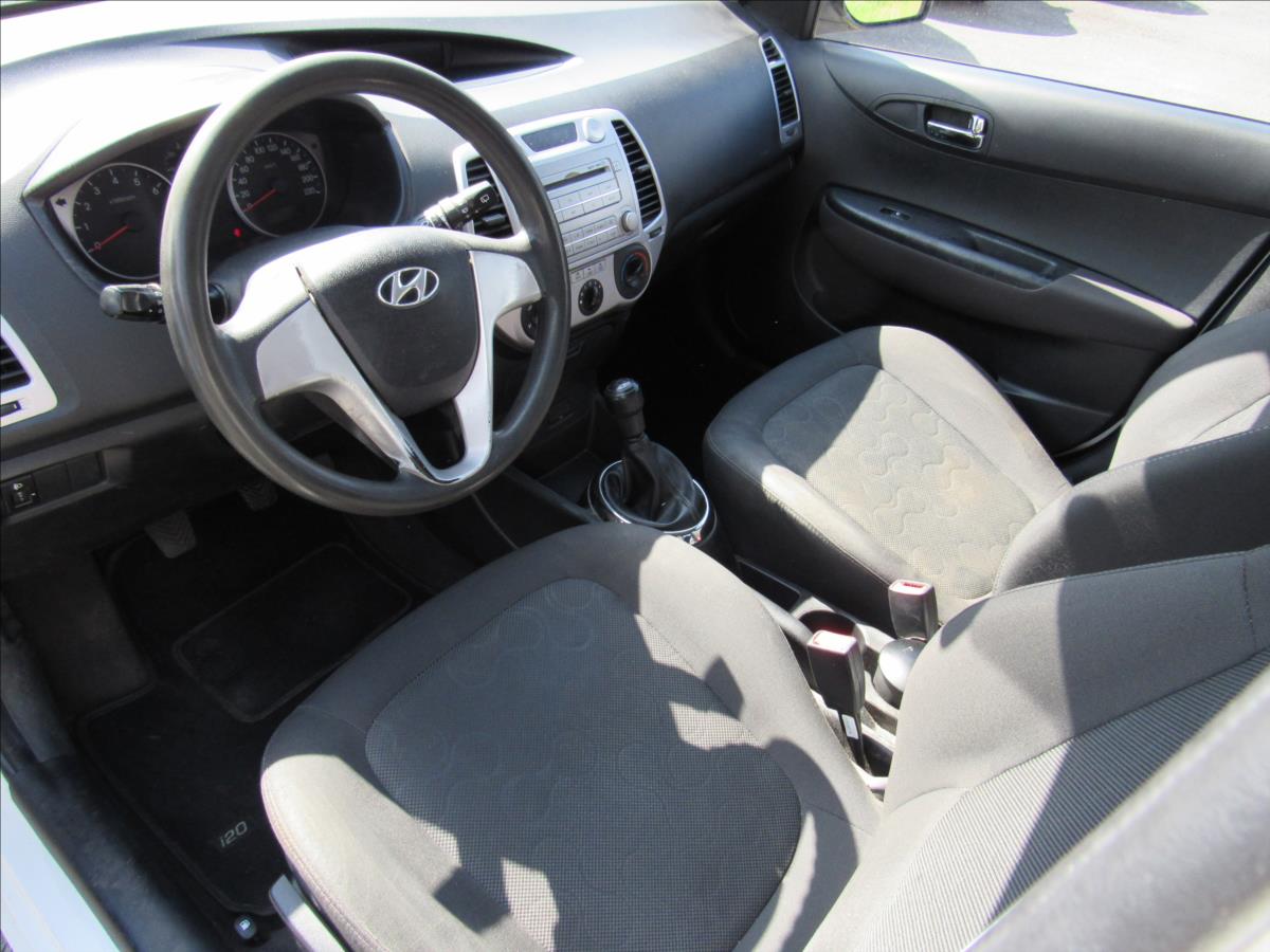 hyundai-i20-1-2-i-57kw - 8