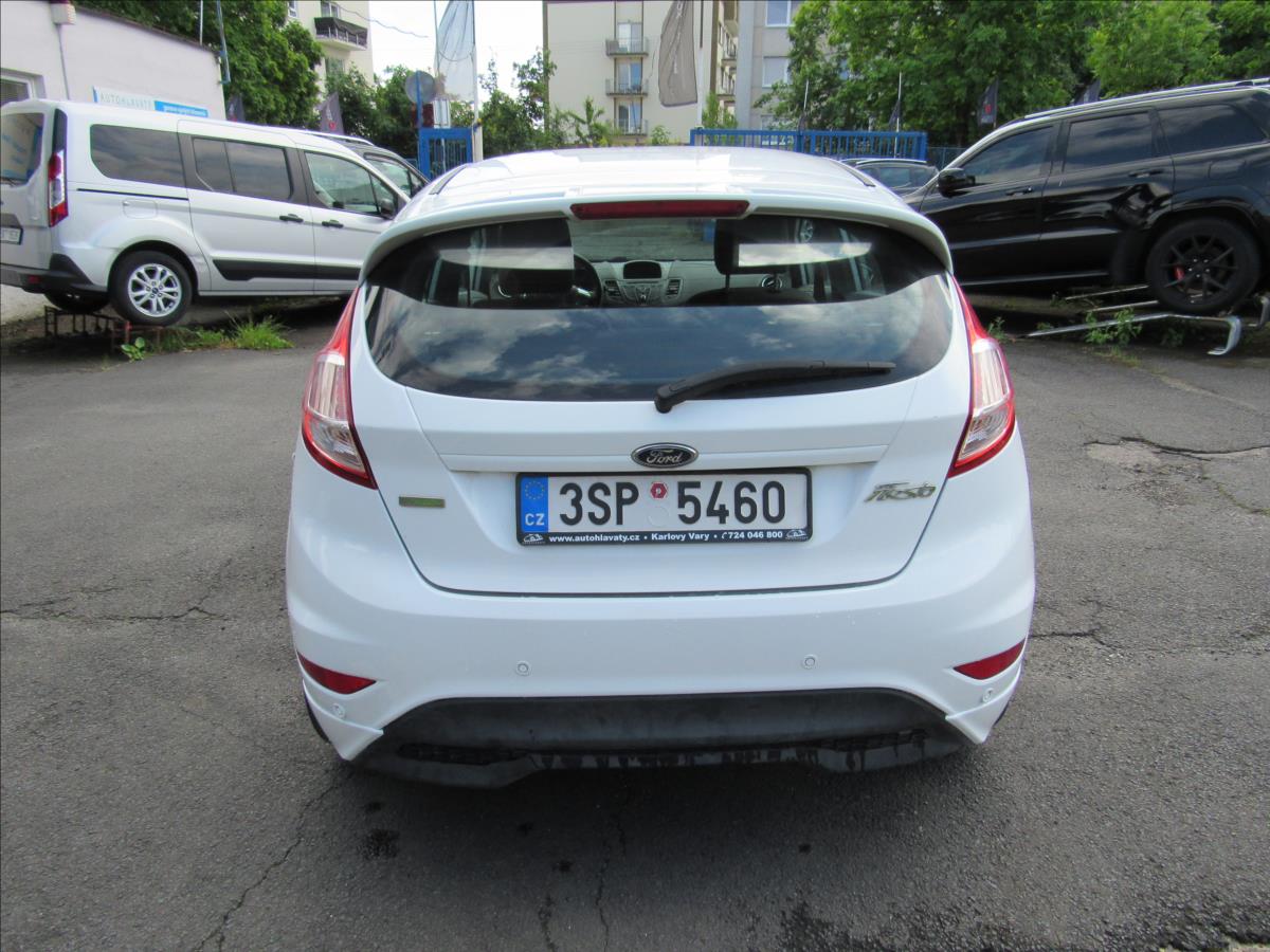 ford-fiesta-1-0-ecoboost-92kw-st-line - 3