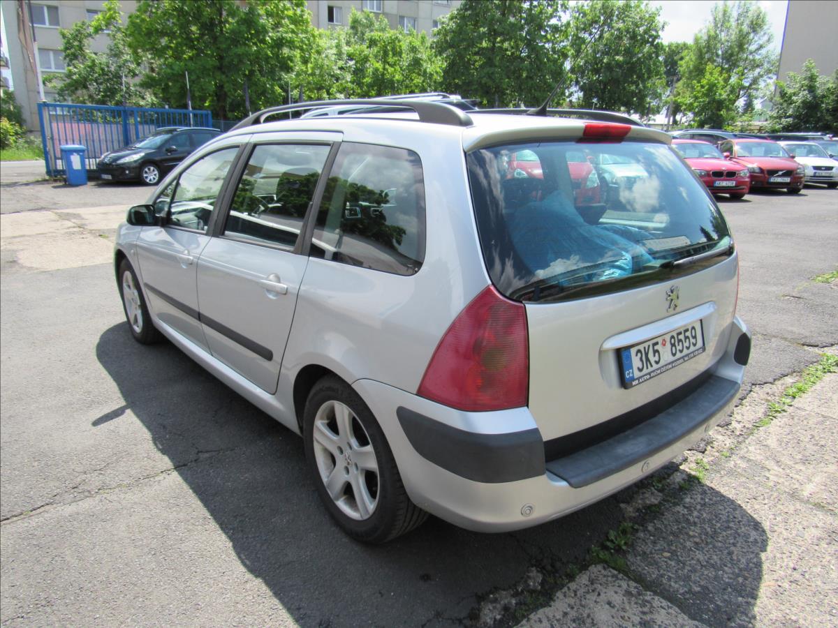 peugeot-307-2-0-hdi-100kw-combi - 3