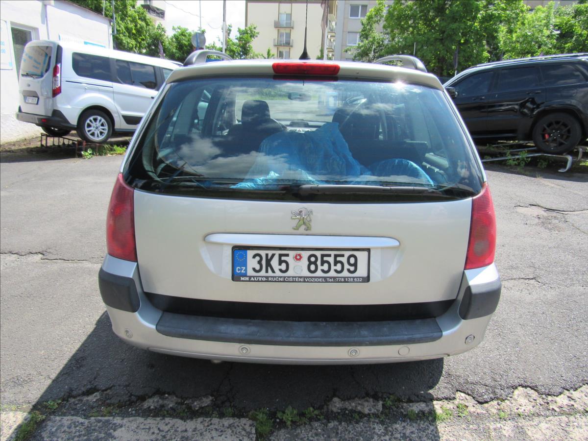peugeot-307-2-0-hdi-100kw-combi - 4