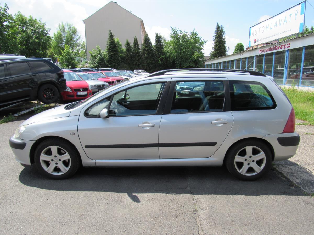 peugeot-307-2-0-hdi-100kw-combi - 6