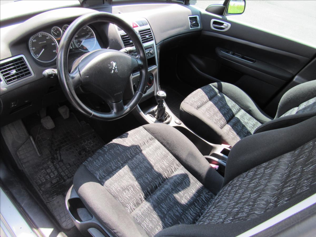 peugeot-307-2-0-hdi-100kw-combi - 8