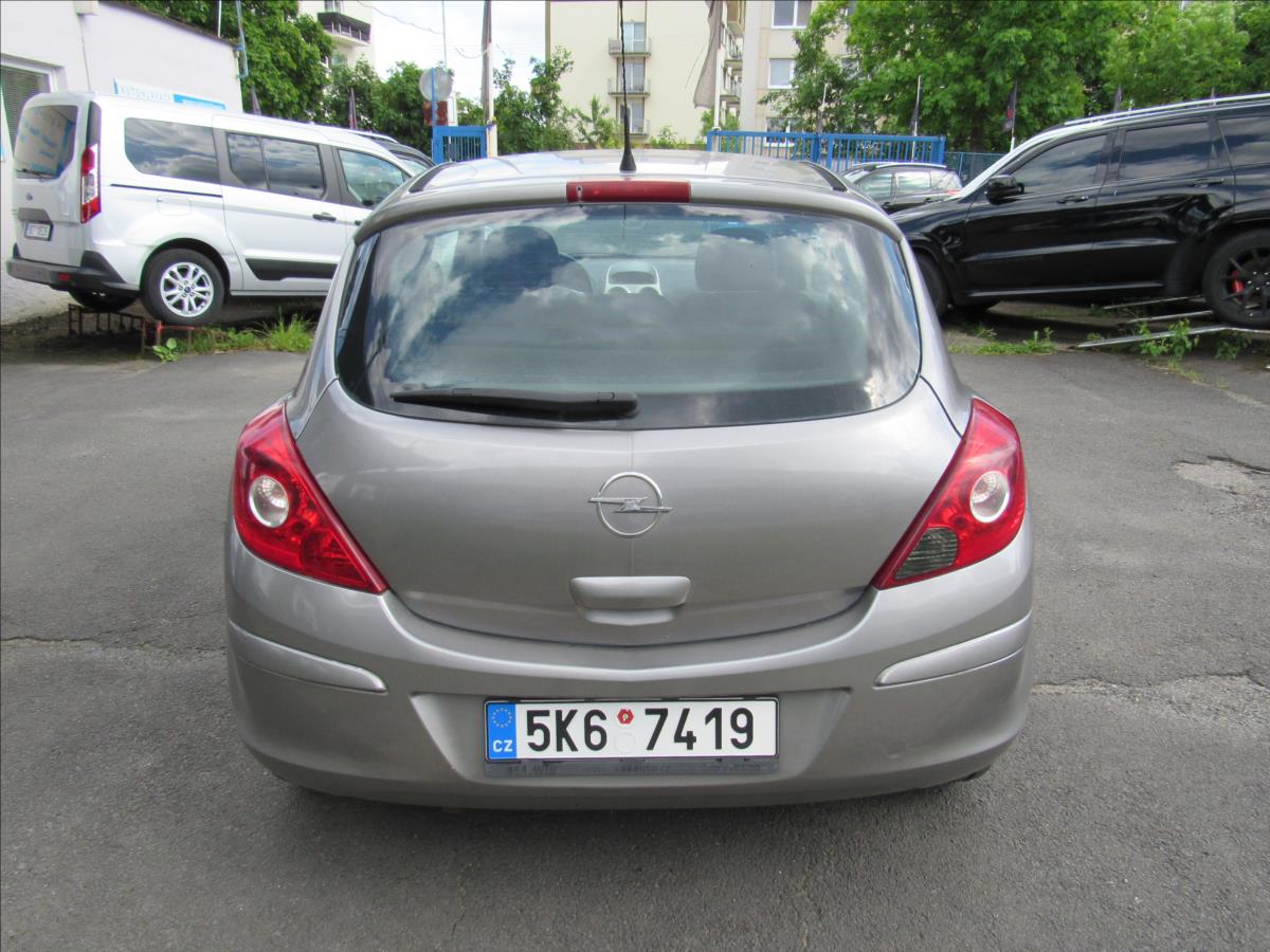 opel-corsa-1-2-i-59kw - 4