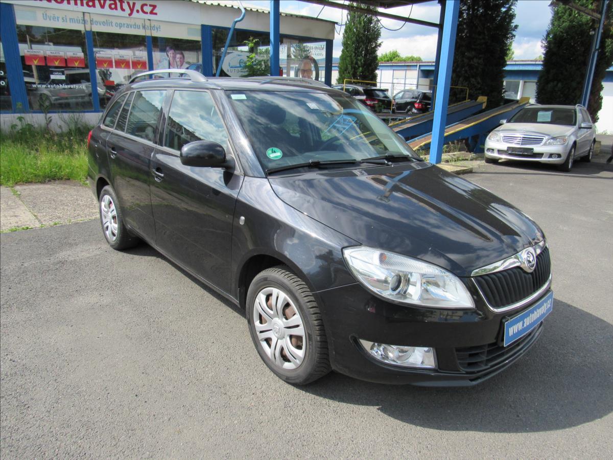 skoda-fabia-1-2-tsi-63kw-combi - 2