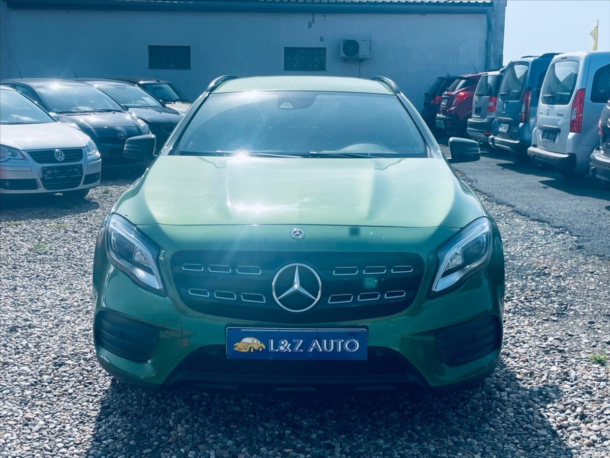 mercedes-benz-gla-2-0-220-4matic - 2