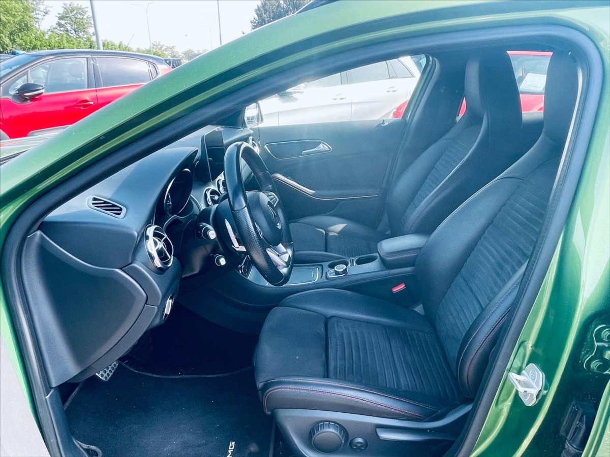 mercedes-benz-gla-2-0-220-4matic - 7