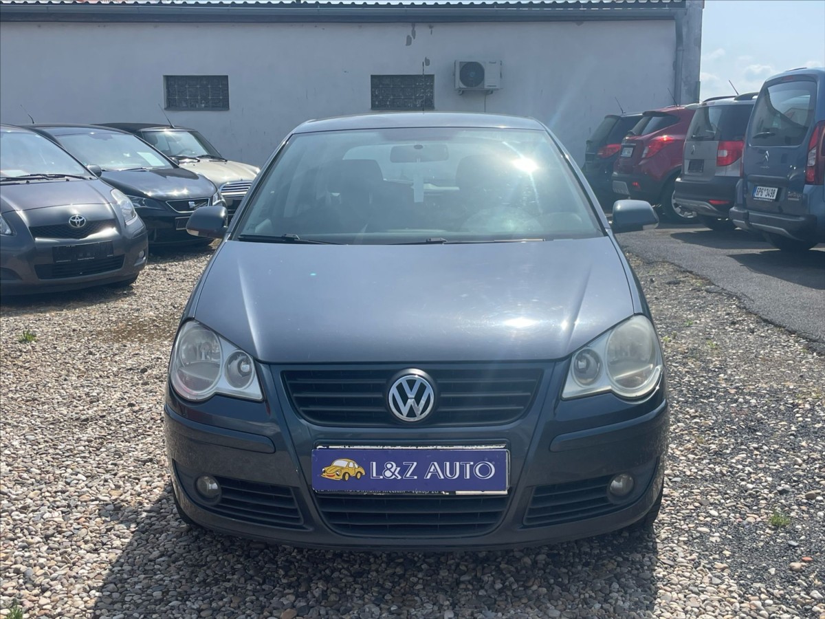 volkswagen-polo-1-2-htp - 1