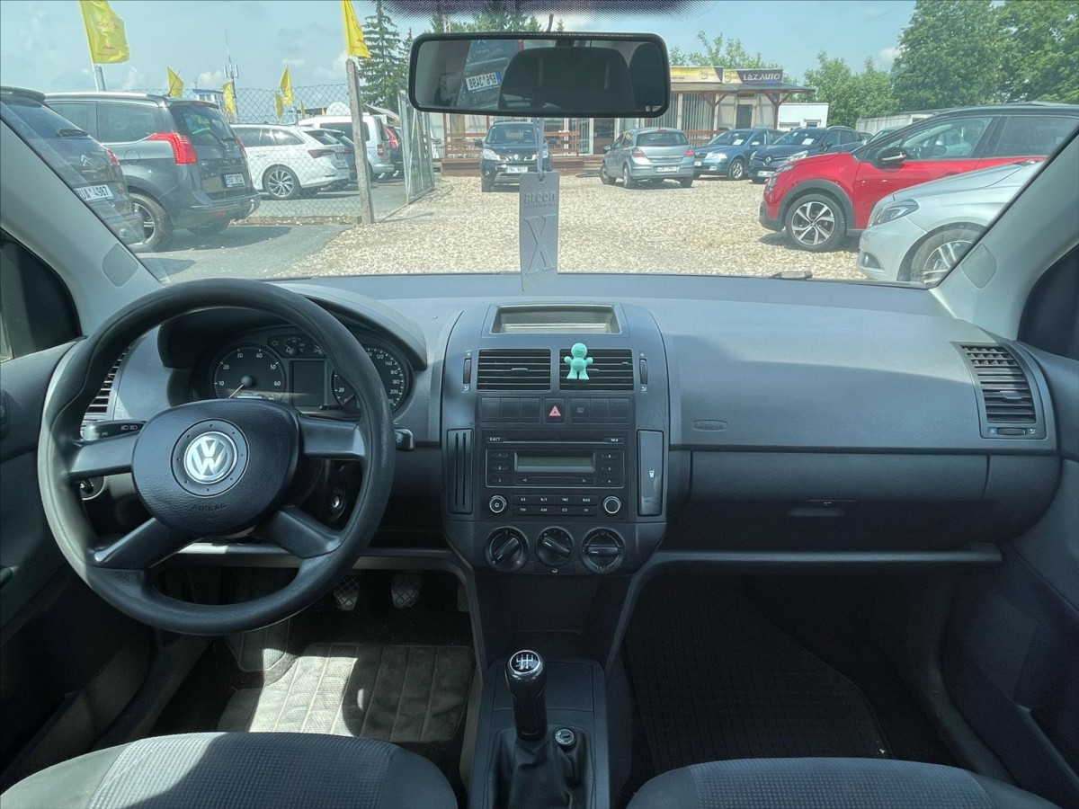volkswagen-polo-1-2-htp - 6