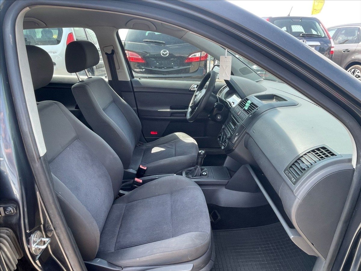 volkswagen-polo-1-2-htp - 9