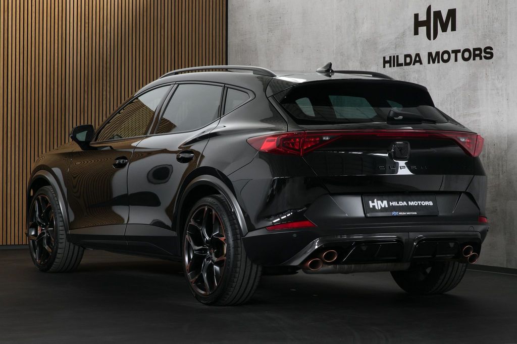 cupra-formentor-vz5-2-5tsi-287kw-sabelt-beats-akebono-matrix - 1