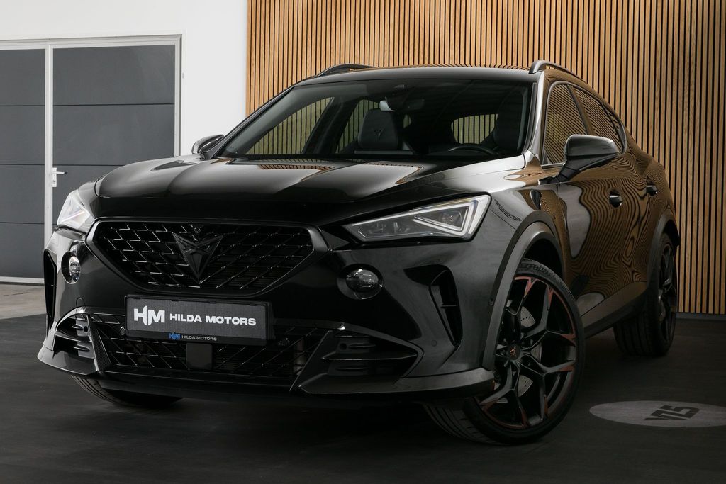 cupra-formentor-vz5-2-5tsi-287kw-sabelt-beats-akebono-matrix - 2