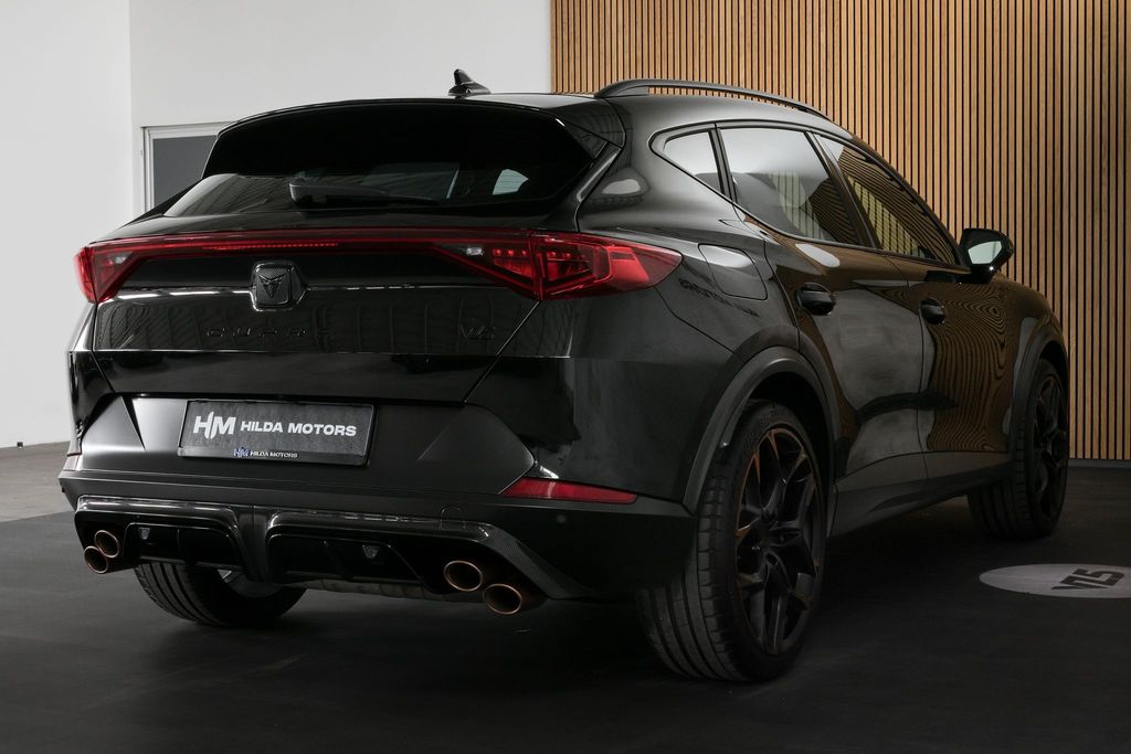 cupra-formentor-vz5-2-5tsi-287kw-sabelt-beats-akebono-matrix - 3