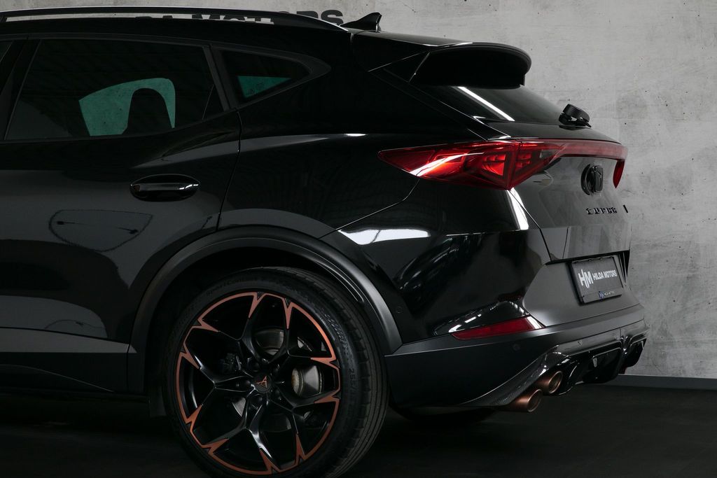 cupra-formentor-vz5-2-5tsi-287kw-sabelt-beats-akebono-matrix - 5