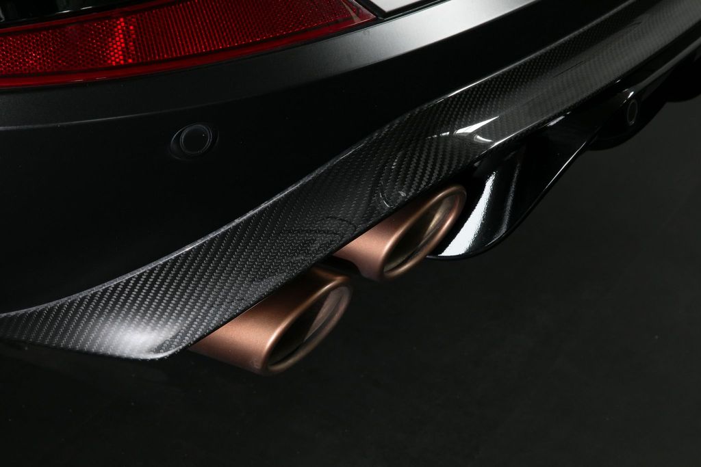 cupra-formentor-vz5-2-5tsi-287kw-sabelt-beats-akebono-matrix - 9