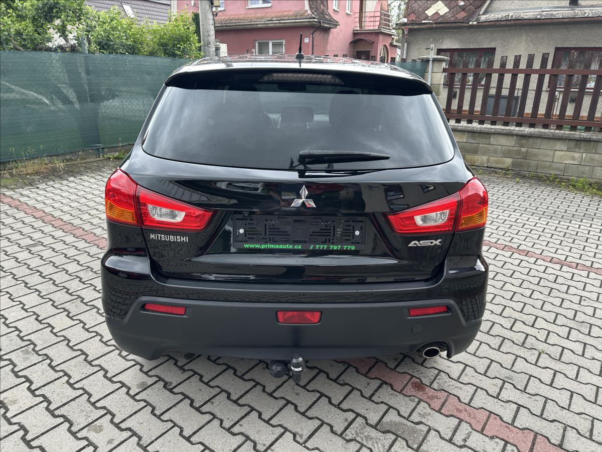 mitsubishi-asx-1-6-tazne - 5