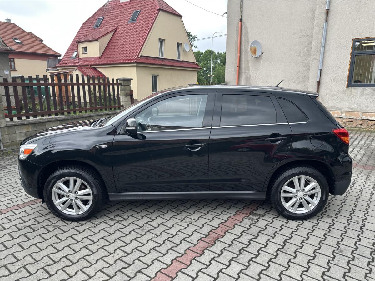 mitsubishi-asx-1-6-tazne - 7
