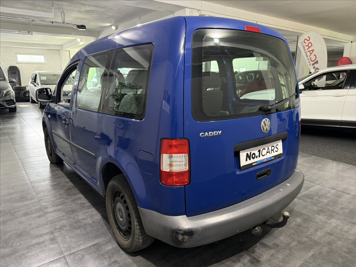 volkswagen-caddy-1-9-tdi-tazne-servis-stk-27 - 3