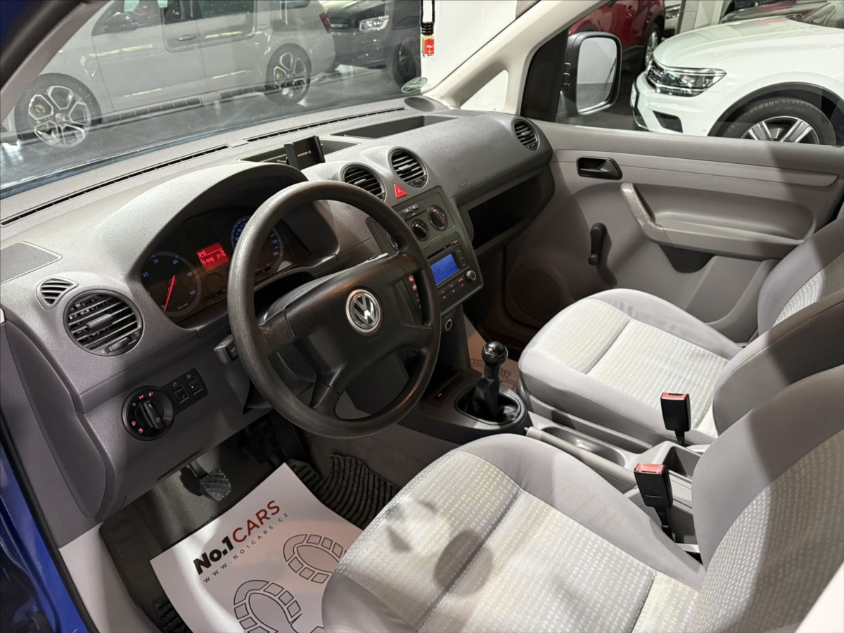 volkswagen-caddy-1-9-tdi-tazne-servis-stk-27 - 6