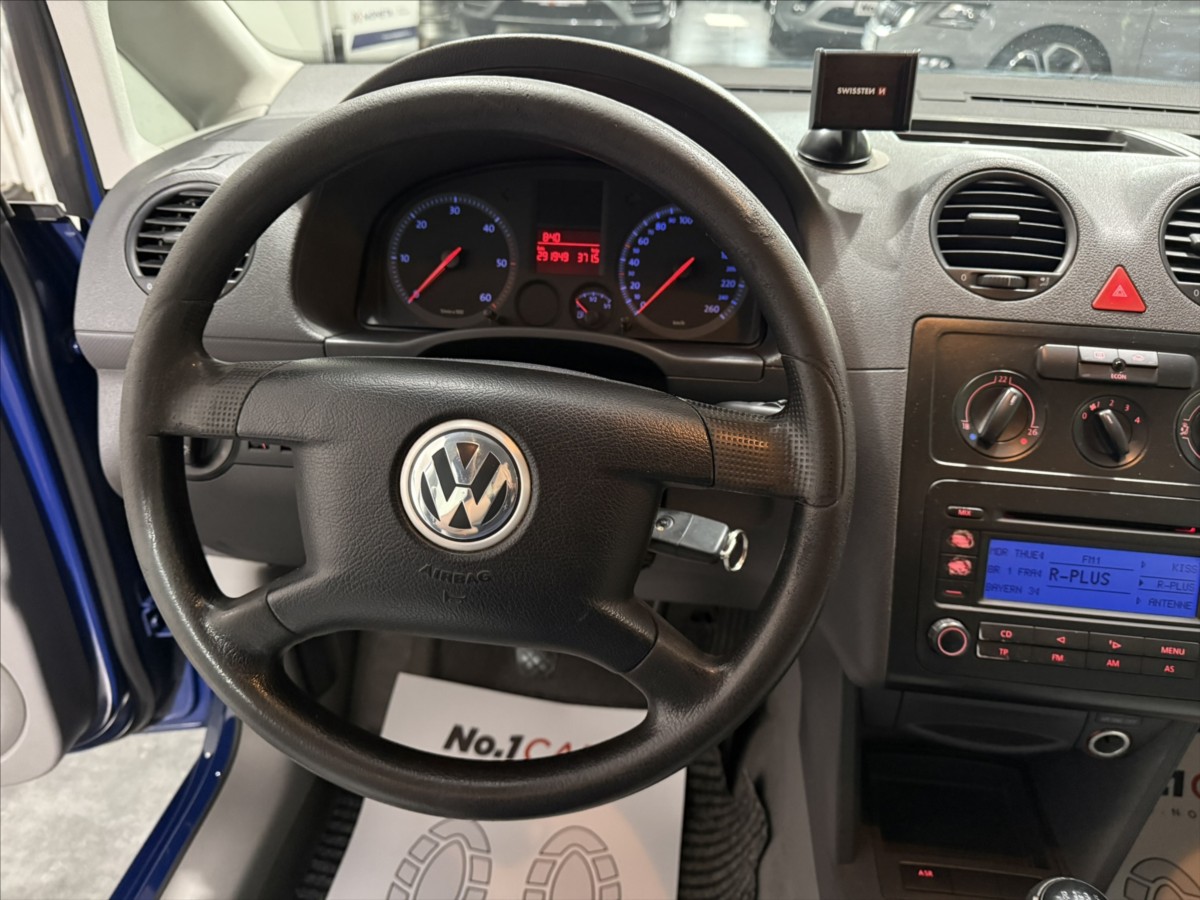 volkswagen-caddy-1-9-tdi-tazne-servis-stk-27 - 7