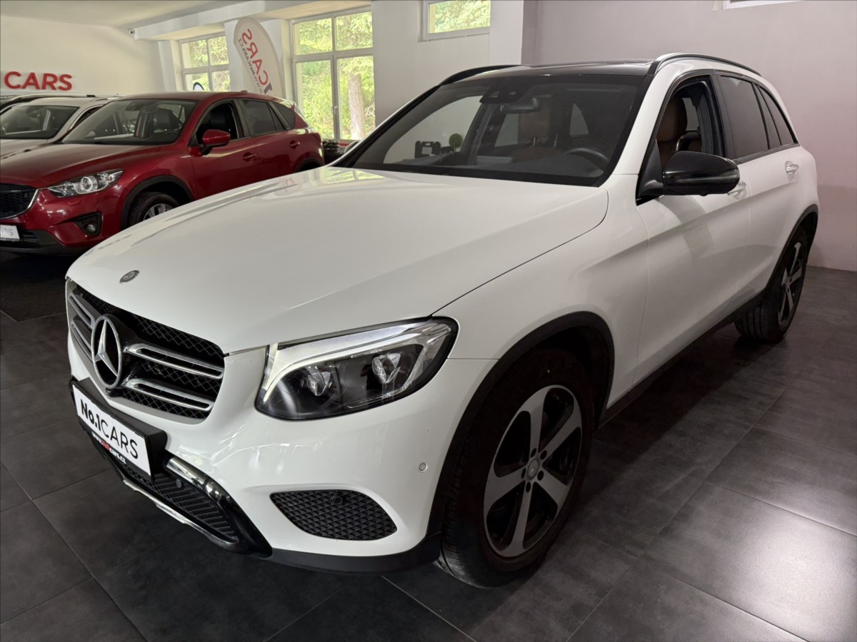 mercedes-benz-glc-2-0-250d-burm-360-panorama - 2