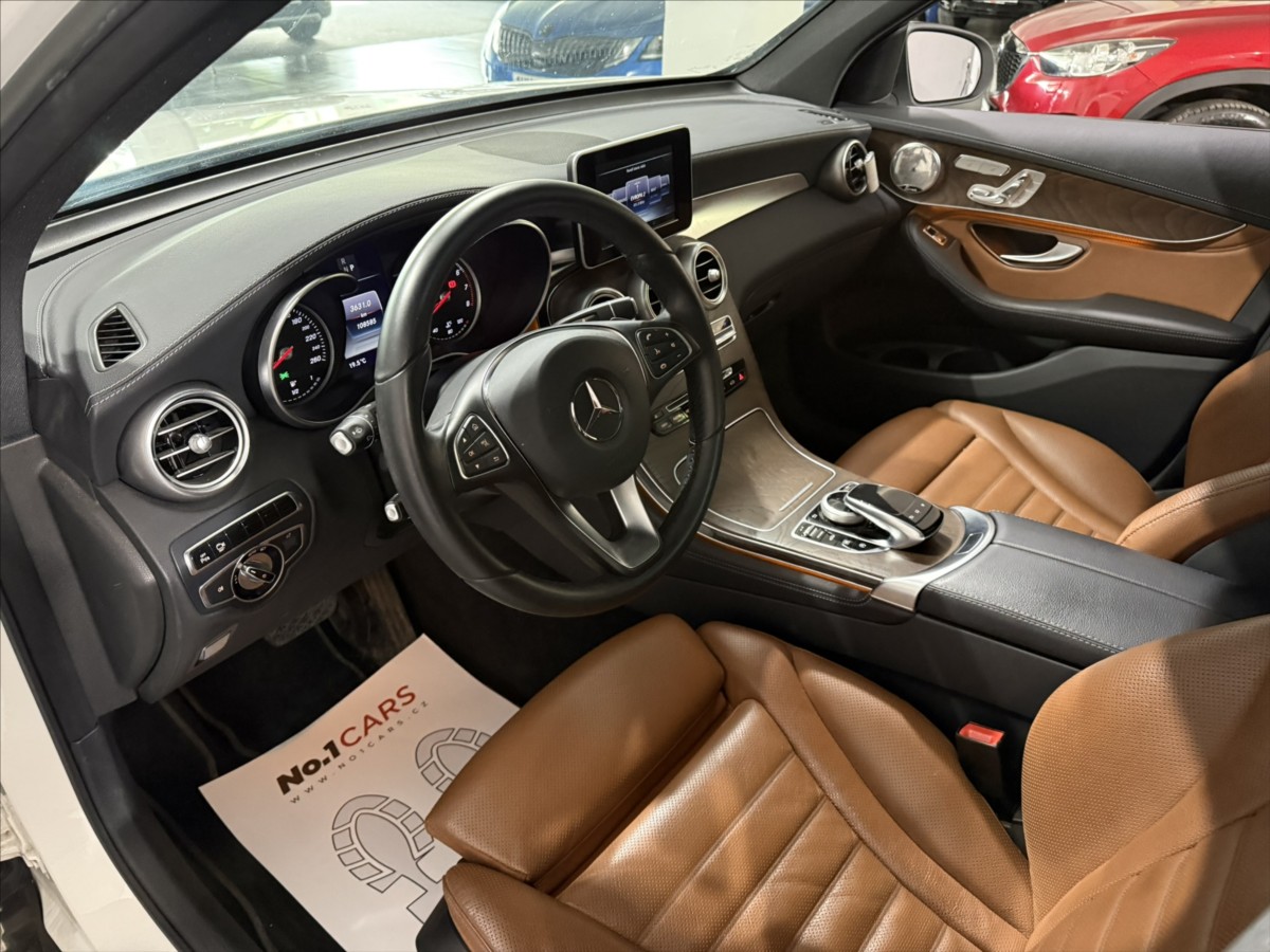 mercedes-benz-glc-2-0-250d-burm-360-panorama - 7