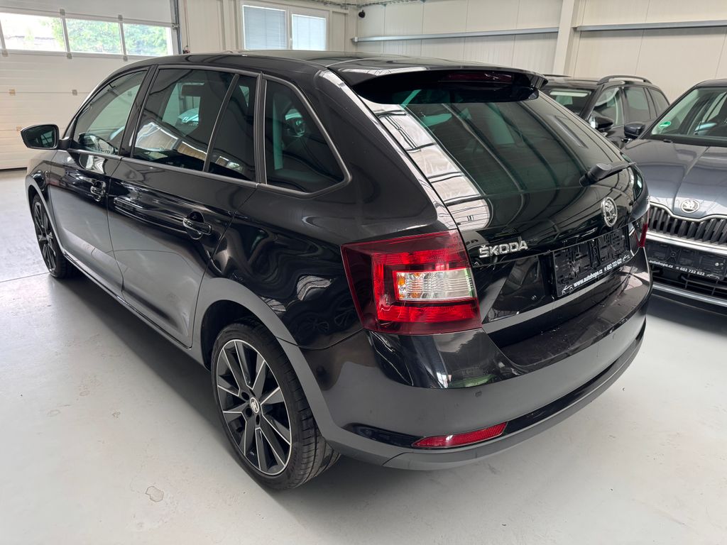 skoda-rapid-spb-1-6-tdi-ambition - 3