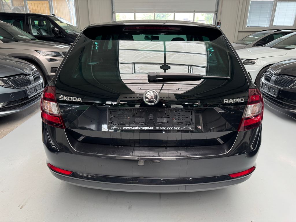 skoda-rapid-spb-1-6-tdi-ambition - 4