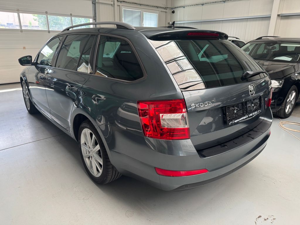 skoda-octavia-combi-1-6-tdi-ambition-edition - 3