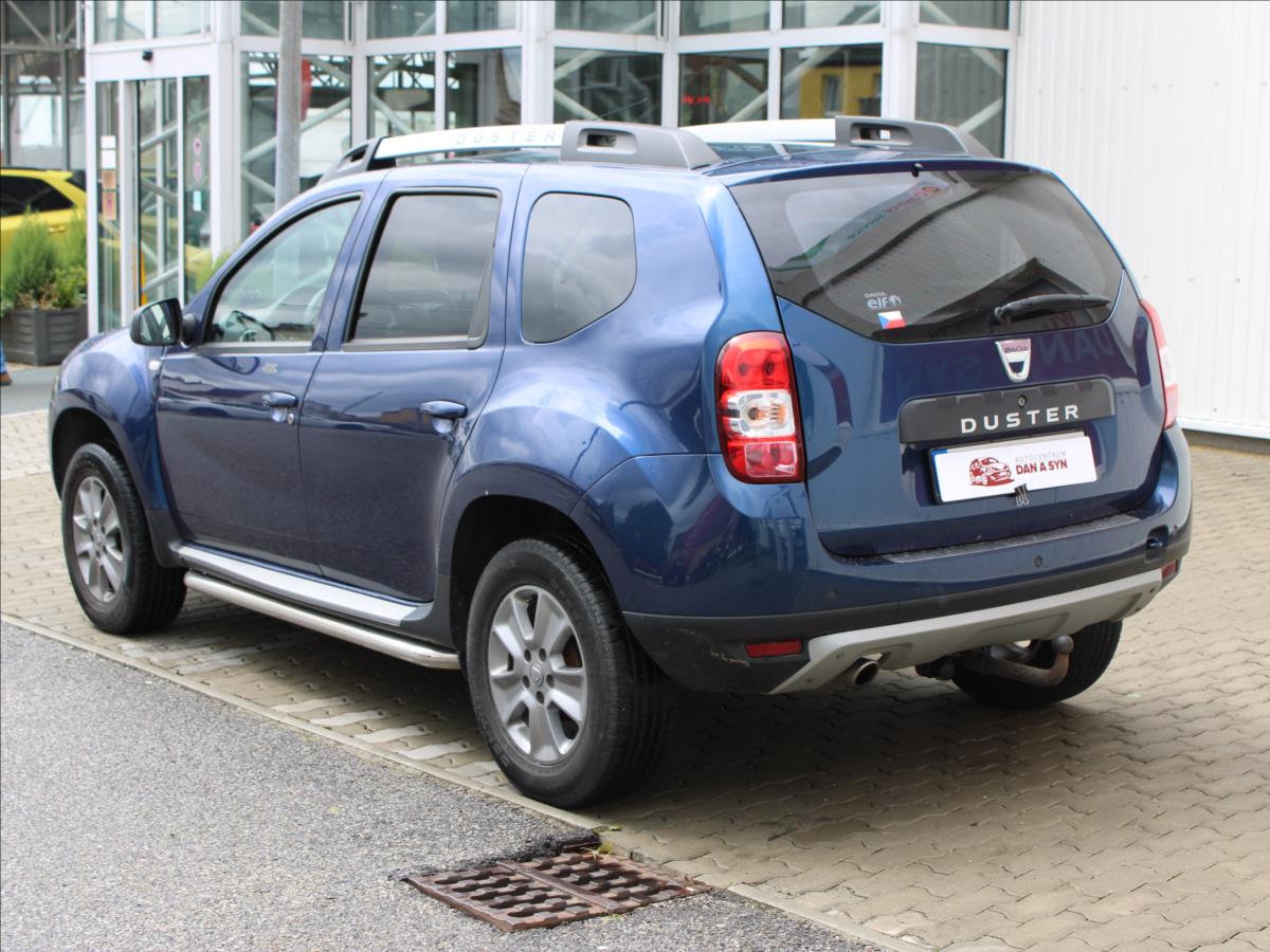 dacia-duster-1-6-i-lpg-klima - 3