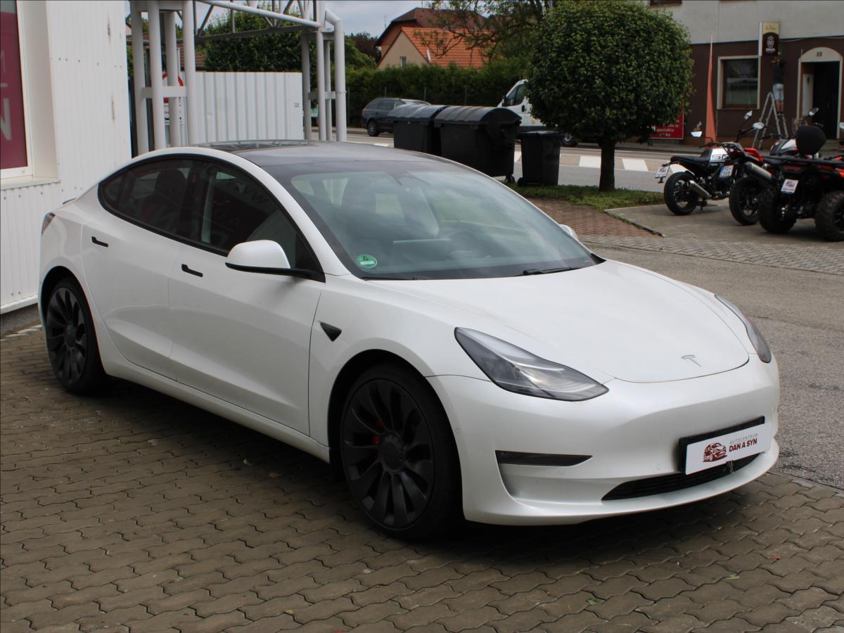 tesla-model-3-0-0-long-range-awd - 1