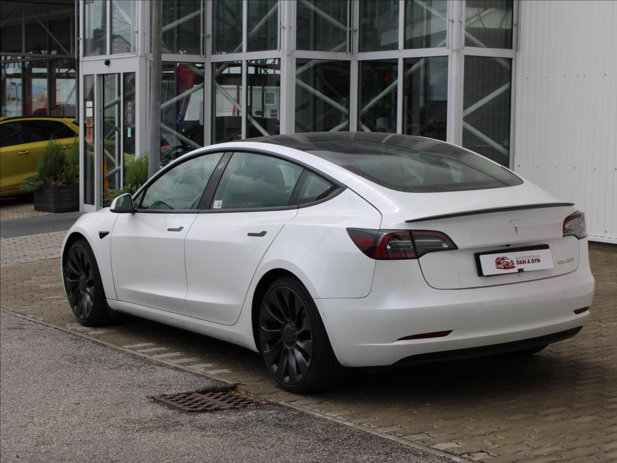 tesla-model-3-0-0-long-range-awd - 3