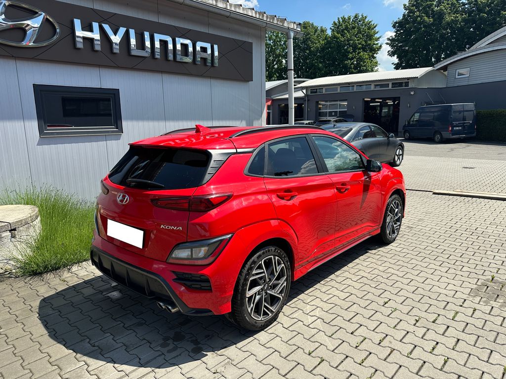 hyundai-kona-1-0-tgdi-88-kw-n-line - 4