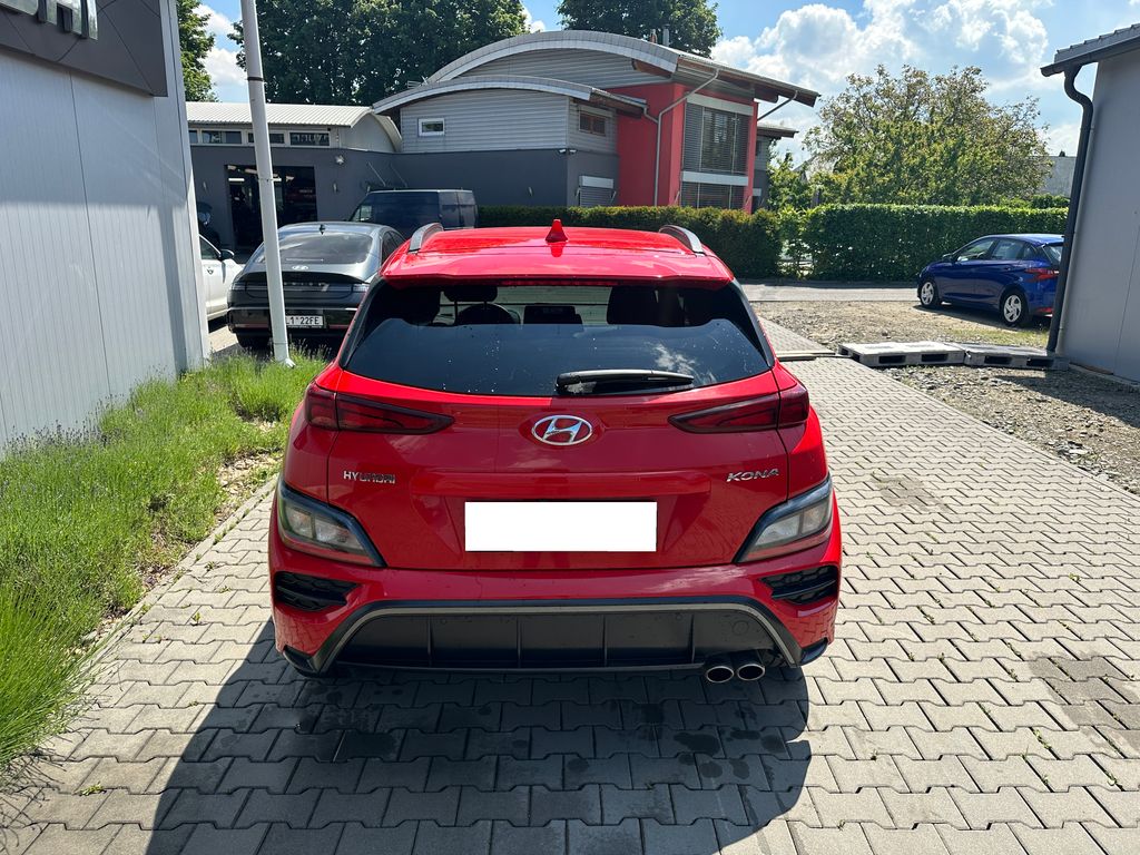 hyundai-kona-1-0-tgdi-88-kw-n-line - 5