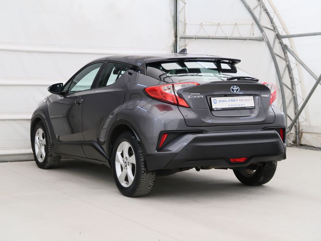 toyota-c-hr-1-8hybrid-72kw-dynamic-cvt - 7