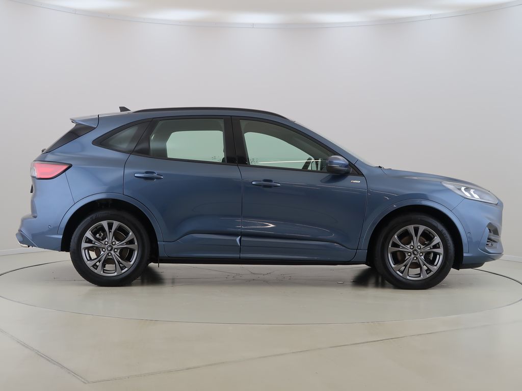 ford-kuga-1-5ecoboost-110kw - 3