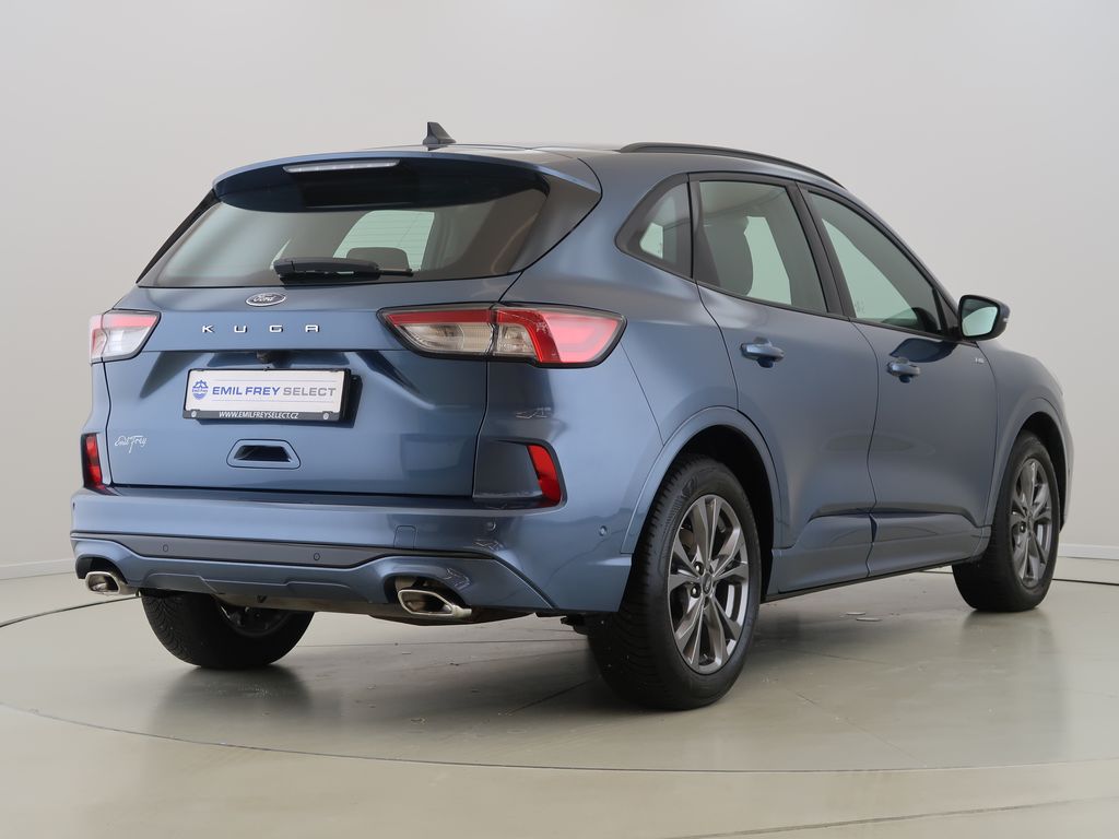 ford-kuga-1-5ecoboost-110kw - 4