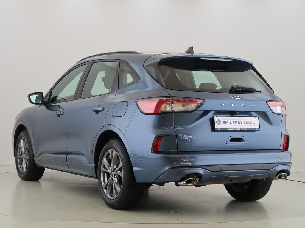 ford-kuga-1-5ecoboost-110kw - 6