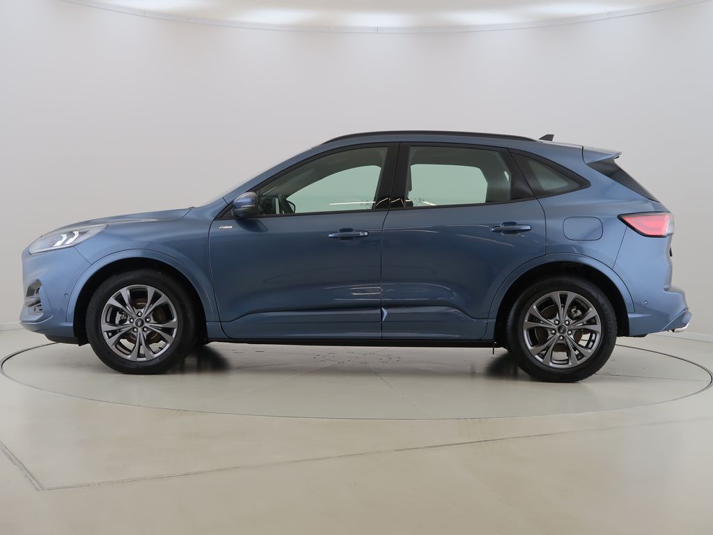 ford-kuga-1-5ecoboost-110kw - 7